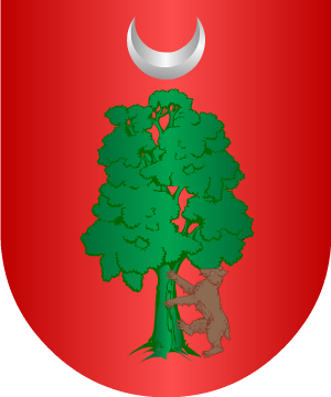 ESCUDO ALEATORIO