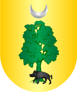 ALEATORIO