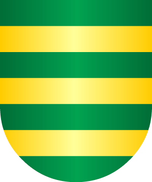 ALEATORIO