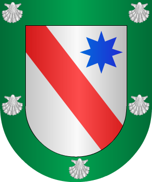 ESCUDO ALEATORIO