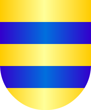 ESCUDO SIGUIENTE
