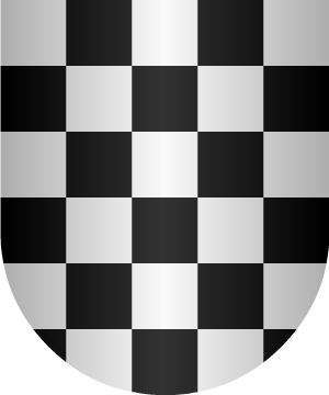 ESCUDO PRECEDENTE