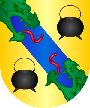 ALEATORIO
