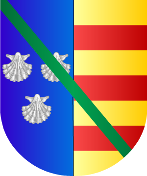 ESCUDO ALEATORIO