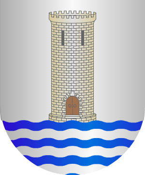 ESCUDO ALEATORIO