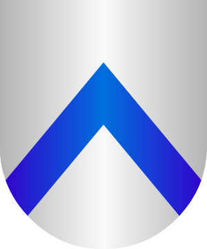 ESCUDO SIGUIENTE