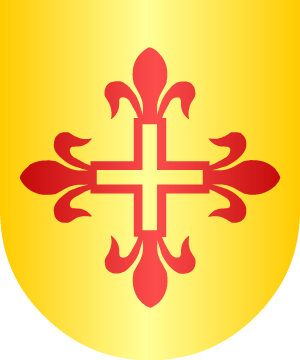 ALEATORIO