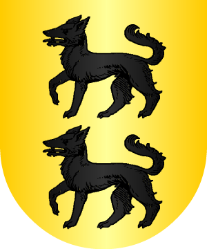 ALEATORIO