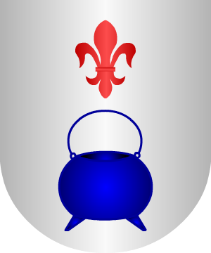 ESCUDO PRECEDENTE