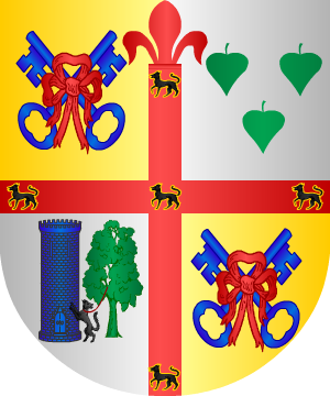 ALEATORIO