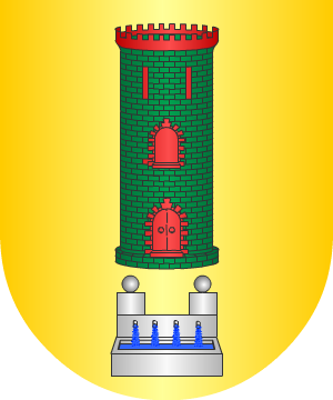 ESCUDO ALEATORIO