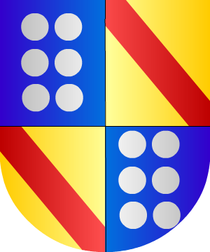 ALEATORIO
