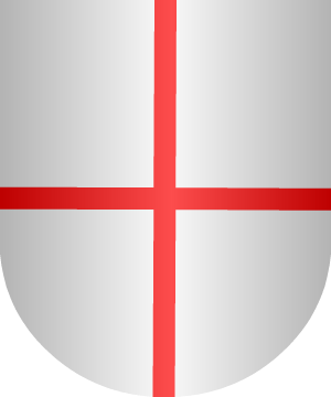 ESCUDO ALEATORIO