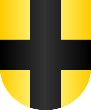 ESCUDO ALEATORIO