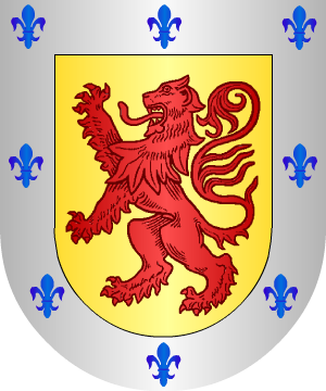 ALEATORIO