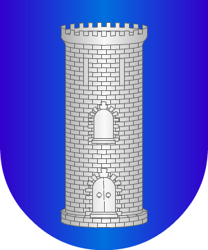 ALEATORIO