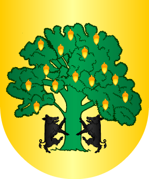 ALEATORIO