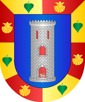 ESCUDO ALEATORIO