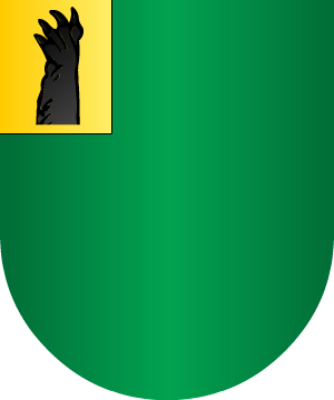 ALEATORIO