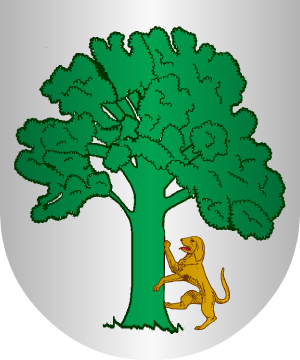 ESCUDO ALEATORIO