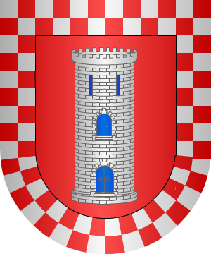ALEATORIO
