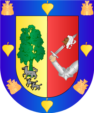 ALEATORIO