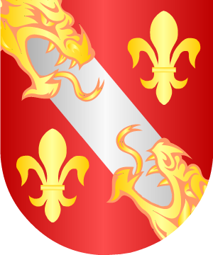 ESCUDO ALEATORIO