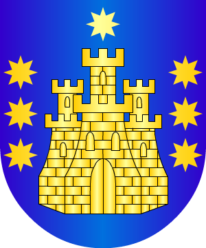 ALEATORIO
