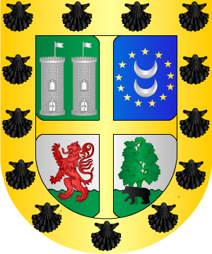 ALEATORIO