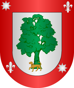 ESCUDO ALEATORIO