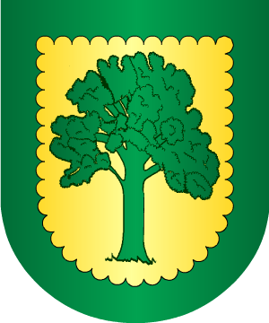 ALEATORIO