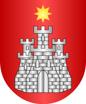 ALEATORIO
