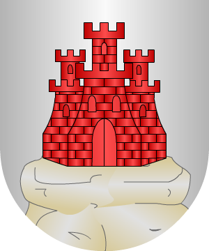ESCUDO SIGUIENTE