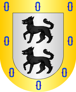 ALEATORIO