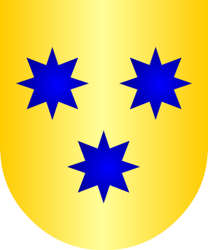 ESCUDO ALEATORIO
