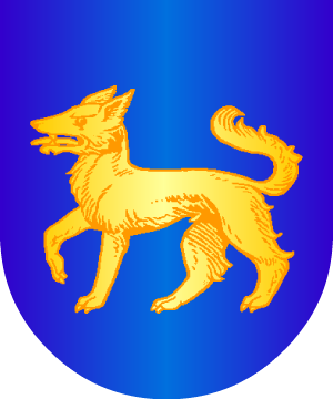 ESCUDO ALEATORIO