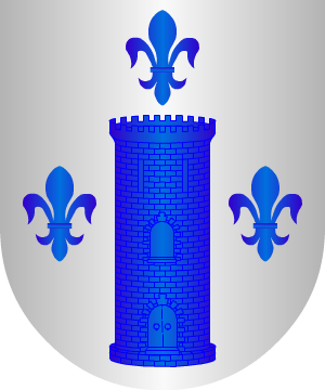 ALEATORIO