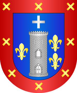 ESCUDO ALEATORIO