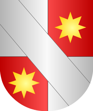 ALEATORIO