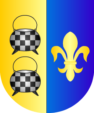 ESCUDO ALEATORIO