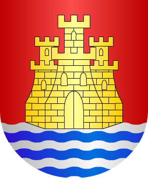 ESCUDO ALEATORIO