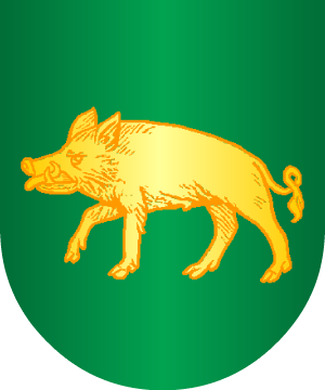 ALEATORIO