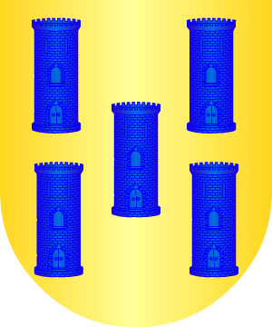 ALEATORIO