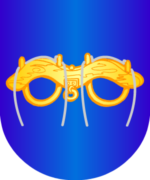 ALEATORIO