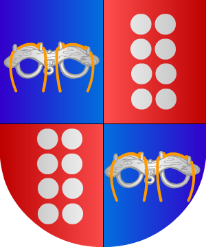 ALEATORIO