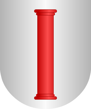 ALEATORIO