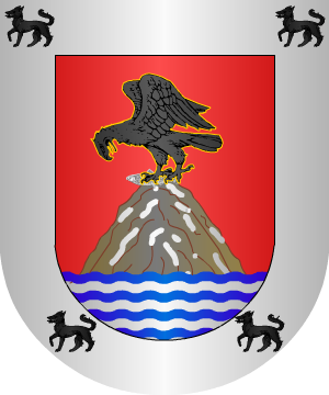 ESCUDO ALEATORIO