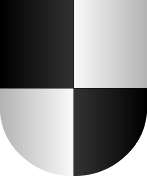 ALEATORIO
