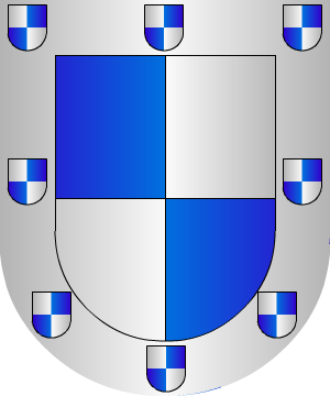 ALEATORIO