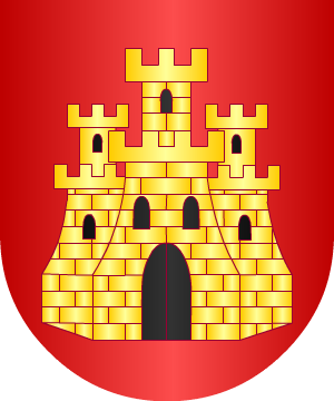 ESCUDO PRECEDENTE